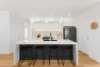7 Sand Street, Skennars Head, NSW 2478-Image