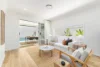7 Sand Street, Skennars Head, NSW 2478-Image