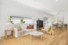 7 Sand Street, Skennars Head, NSW 2478-Image