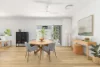 7 Sand Street, Skennars Head, NSW 2478-Image