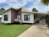 7 Sandals Bvd, Horseshoe Bay, Qld 4819