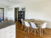 7 Sandals Bvd, Horseshoe Bay, Qld 4819-Image