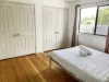 7 Sandals Bvd, Horseshoe Bay, Qld 4819-Image