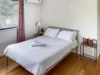 7 Sandals Bvd, Horseshoe Bay, Qld 4819-Image
