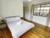 7 Sandals Bvd, Horseshoe Bay, Qld 4819-Image