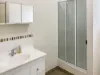 7 Sandals Bvd, Horseshoe Bay, Qld 4819-Image