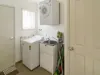 7 Sandals Bvd, Horseshoe Bay, Qld 4819-Image