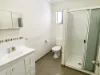 7 Sandals Bvd, Horseshoe Bay, Qld 4819-Image