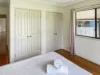 7 Sandals Bvd, Horseshoe Bay, Qld 4819-Image