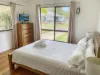 7 Sandals Bvd, Horseshoe Bay, Qld 4819-Image