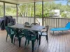 7 Sandals Bvd, Horseshoe Bay, Qld 4819-Image