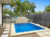 7 Sandals Bvd, Horseshoe Bay, Qld 4819-Image