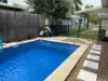 7 Sandals Bvd, Horseshoe Bay, Qld 4819-Image