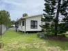 7 Sandals Bvd, Horseshoe Bay, Qld 4819-Image