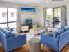 7 Sandals Bvd, Horseshoe Bay, Qld 4819-Image