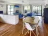 7 Sandals Bvd, Horseshoe Bay, Qld 4819-Image