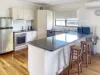 7 Sandals Bvd, Horseshoe Bay, Qld 4819-Image