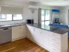 7 Sandals Bvd, Horseshoe Bay, Qld 4819-Image