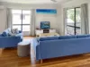 7 Sandals Bvd, Horseshoe Bay, Qld 4819-Image