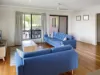 7 Sandals Bvd, Horseshoe Bay, Qld 4819-Image