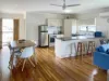 7 Sandals Bvd, Horseshoe Bay, Qld 4819-Image