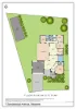 7 Sandalwood Avenue, Medowie, NSW 2318-Floorplan