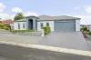 7 Sandano Avenue, Sellicks Beach, SA 5174