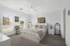 7 Sandano Avenue, Sellicks Beach, SA 5174-Image