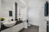 7 Sandano Avenue, Sellicks Beach, SA 5174-Image