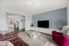 7 Sandano Avenue, Sellicks Beach, SA 5174-Image