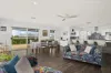 7 Sandano Avenue, Sellicks Beach, SA 5174-Image