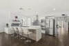 7 Sandano Avenue, Sellicks Beach, SA 5174-Image