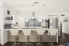 7 Sandano Avenue, Sellicks Beach, SA 5174-Image