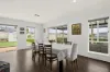7 Sandano Avenue, Sellicks Beach, SA 5174-Image