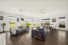 7 Sandano Avenue, Sellicks Beach, SA 5174-Image
