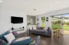 7 Sandano Avenue, Sellicks Beach, SA 5174-Image