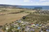 7 Sandano Avenue, Sellicks Beach, SA 5174-Image