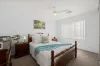 7 Sandano Avenue, Sellicks Beach, SA 5174-Image