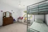 7 Sandano Avenue, Sellicks Beach, SA 5174-Image