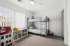 7 Sandano Avenue, Sellicks Beach, SA 5174-Image