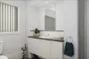 7 Sandano Avenue, Sellicks Beach, SA 5174-Image