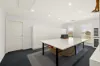 7 Sandano Avenue, Sellicks Beach, SA 5174-Image