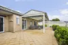 7 Sandano Avenue, Sellicks Beach, SA 5174-Image