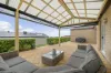 7 Sandano Avenue, Sellicks Beach, SA 5174-Image