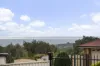7 Sandano Avenue, Sellicks Beach, SA 5174-Image