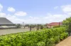 7 Sandano Avenue, Sellicks Beach, SA 5174-Image