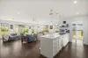 7 Sandano Avenue, Sellicks Beach, SA 5174-Image