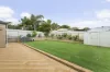 7 Sandano Avenue, Sellicks Beach, SA 5174-Image