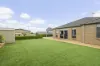 7 Sandano Avenue, Sellicks Beach, SA 5174-Image