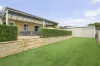7 Sandano Avenue, Sellicks Beach, SA 5174-Image